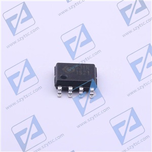 SYN531R